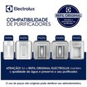 Ver imagem 3 de Filtro/refil Original de Água para Purificador Electrolux Pa10n Pa20g Pa25g Pa30g Pa40g