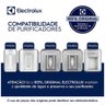 Filtro/refil Original de Água para Purificador Electrolux Pa10n Pa20g Pa25g Pa30g Pa40g - 3