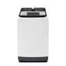 Máquina de Lavar 13kg midea wave agitator branca Ma512w130a/wkbr05 - 220v - 1
