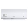 Ar-Condicionado Split Inverter 12000 BTUs Springer Midea Xtreme Save Connect High Wall Só Frio 220v - 2