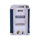 Ver imagem 5 de Ar Condicionado Split Agratto Zen Inverter 18000 BTUS