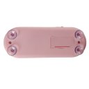 Ver mais imagens de Limpador Ultrassonico Oculos Joias Anel Acessorios Pinceis de Maquiagem Alta Frequencia Multiuso por