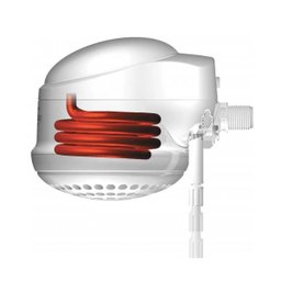 Ducha Blinducha (resistencia Blindada) Lorenzetti 220v - 3