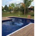 Ver imagem 5 de Pastilha Ceramica Brilhante Laguna 10x10 Cx1,95m2 -strufaldi