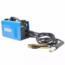 Ver imagem 4 de Máquina Inversora de Solda Mma 200a Bivolt - Gross-94389 Mma-200