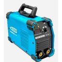 Ver imagem 1 de Máquina Inversora de Solda Mma 200a Bivolt - Gross-94389 Mma-200