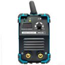 Ver imagem 3 de Máquina Inversora de Solda Mma 200a Bivolt - Gross-94389 Mma-200