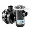 Ver imagem 1 de Motobomba para Piscinas sem Motor Nbf-2 de 1/2cv - Nautilus