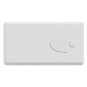 Ver imagem 1 de Interruptor Tramontina Módulo Pulsador Campainha 57115/027