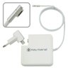 Fonte Carregador Para Apple Mac Air Padrão 14.85v 3.05a 45w By58 683 Replacement - 1
