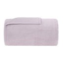 Ver imagem 1 de Cobertor Aspen Ii Queen 2,4x2,30cm Buddemeyer Rosa