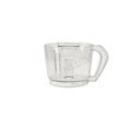 Ver imagem 1 de Jarra Original Mini Processador Philco Ph900