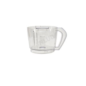 Jarra Original Mini Processador Philco Ph900