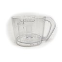 Ver imagem 5 de Jarra Original Mini Processador Philco Ph900