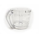 Ver imagem 3 de Jarra Original Mini Processador Philco Ph900