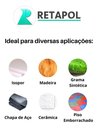 Ver imagem 3 de Cola Em Poliuretano Para Grama Sintética Retapur - 1 Balde Retapol