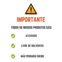 Ver imagem 2 de Cola Em Poliuretano Para Grama Sintética Retapur - 1 Balde Retapol