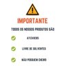 Cola Em Poliuretano Para Grama Sintética Retapur - 1 Balde Retapol - 2