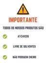Ver imagem 2 de Cola Em Poliuretano Para Grama Sintética Retapur - 1 Balde Retapol