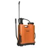 Pulverizador Costal 20l Famastil - 1