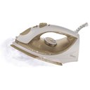 Ver imagem 2 de Ferro de Passar a Vapor Oster Antiaderente 110v