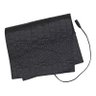 Manta Aquecimento Impermeável Usb 35X20Cm Pet Tapete Quente - 2
