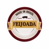 Kit 10 Pratos Fundos Feijoada Premium Made in Brazil Oxford® 23cm - 1