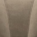 Ver imagem 6 de Conjunto 2 Cadeiras Confortável para Mesa de Jantar Decor Cozinha Tecido Veludo