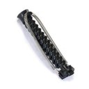 Ver imagem 1 de Kit 3 Resistência Eletrônica Hydra/thermosystem 7.500w/220v