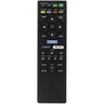 Controle Remoto para Sony Blu-ray Bdp-s1500 Bdp-bx350 - 3