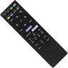 Controle Remoto para Sony Blu-ray Bdp-s1500 Bdp-bx350 - 2