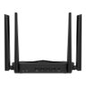 Roteador Wifi Gigabit Dual Band Intelbras RX1500 Potente Quebra Parede - 3