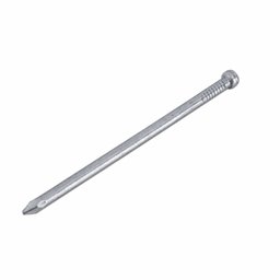 Prego Sem Cabeça 2,5 x 8 x 18 Gerdau - 2