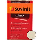 Ver imagem 2 de Tinta Látex Premium Pva Palha 18 Litros - Suvinil