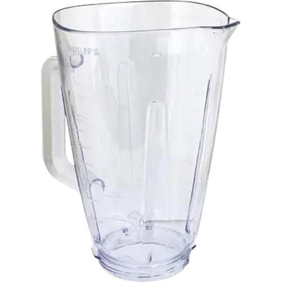 Copo para Liquidificador San Ri2240/44 Walita - Cx / 6