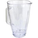 Ver imagem 1 de Copo para Liquidificador San Ri2240/44 Walita - Cx / 6