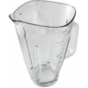 Ver imagem 2 de Copo para Liquidificador San Ri2240/44 Walita - Cx / 6