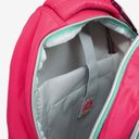Ver imagem 3 de Mochila Escolar Rb Rebecca Bonbon Rosa e Azul - Clio