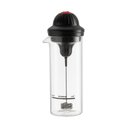 Ver imagem 1 de Mixer Elétrico com Copo Home Style Sync