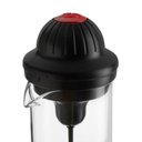 Ver imagem 4 de Mixer Elétrico com Copo Home Style Sync