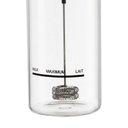 Ver imagem 3 de Mixer Elétrico com Copo Home Style Sync