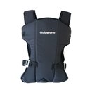 Ver imagem 1 de Canguru para Bebê Galzerano Balbi Ii Preto - Preto