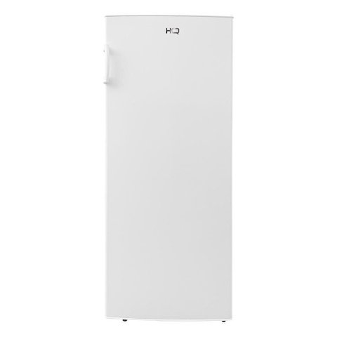 Freezer e Conservador Vertical Hq 290 Litros Branco Hq-290fv 220v