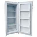 Ver imagem 3 de Freezer e Conservador Vertical Hq 290 Litros Branco Hq-290fv 220v