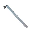 Ver imagem 3 de Par Hastes e Dobradiças P/notebook Positivo Unique Gjc 00250 Seminovo