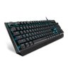 Teclado Gamer Ice CK95 Black Switch - Motospeed - 4