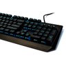 Teclado Gamer Ice CK95 Black Switch - Motospeed - 3