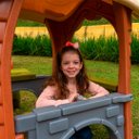 Ver imagem 3 de Casinha de Brinquedo Dino Freso