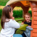 Ver imagem 4 de Casinha de Brinquedo Dino Freso