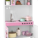 Ver imagem 6 de Armario Infantil Cozinha